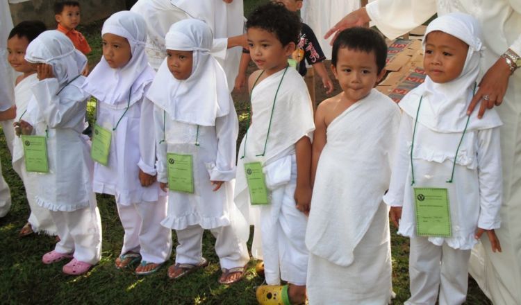 anak-anak-hajj