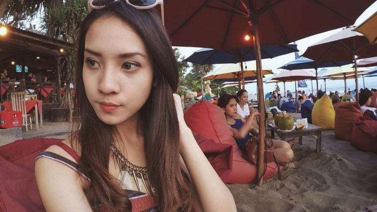 The Next Awkarin? Cek 5 Selebgram Cantik Ini Selama Belum ‘Kalian Semua Suci Aku Penuh Dosa’