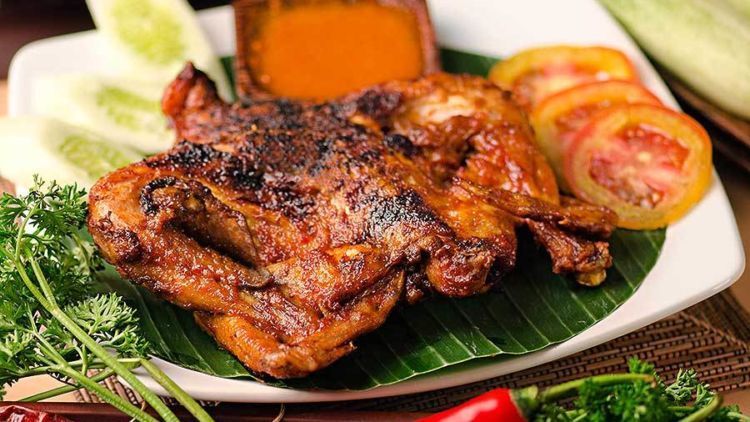 5 Kuliner NTB yang Bakal Manjain Lidah Kamu