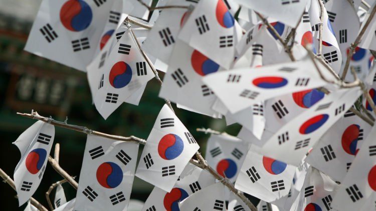 5 Produk Korea yang Kamu Belum Tau Laku Sampai ke Dunia Internasional