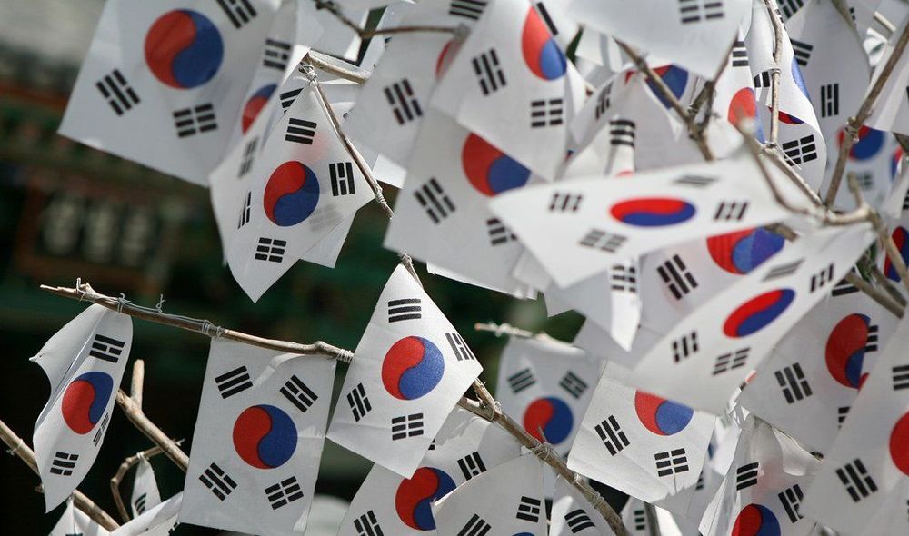 5 Produk Korea yang Kamu Belum Tau Laku Sampai ke Dunia Internasional