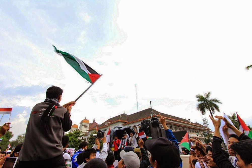 Kamu Belum Ngerasain Jadi Mahasiswa Jogja Kalau Belum Melakukan Hal-Hal Ini! Cek Mana yang Paling Sering Kamu Lakukan?