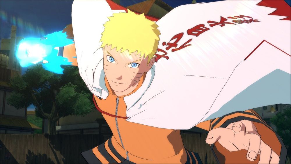 7 Hal Penting yang Perlu Di-copy Paste Mahasiswa Masa Kini dari Uzumaki Naruto