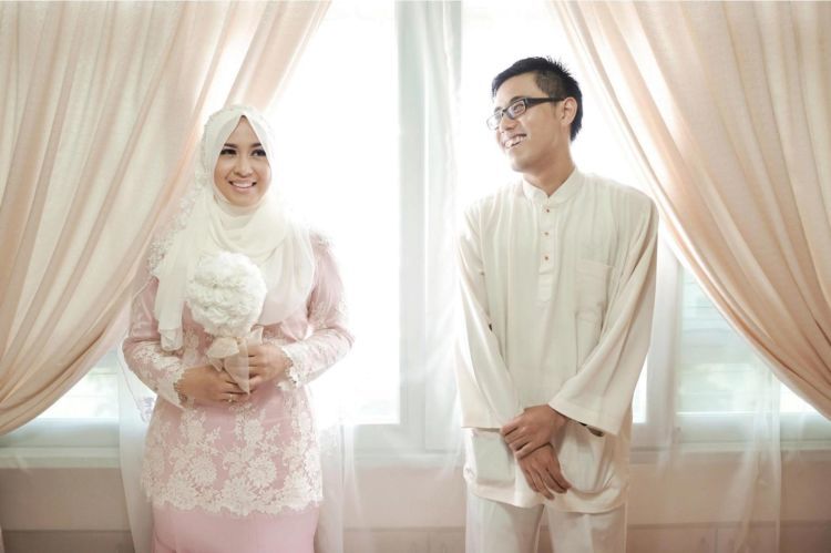 hipwee-wedding-dress-muslimah-7