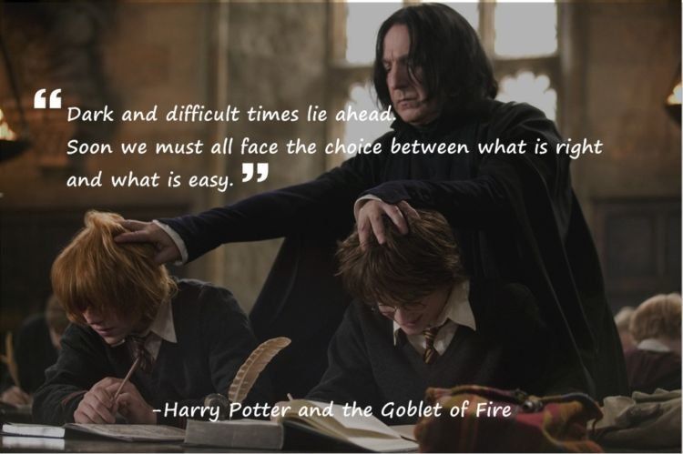 httpwww-lifehack-org32192815-inspiring-quotes-from-the-harry-potter-series