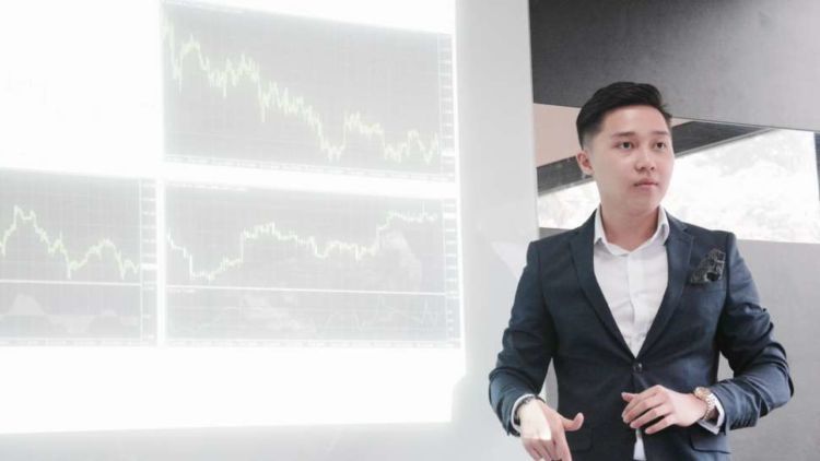 Nggak Zaman Lagi Tunggu Gajian Sampai Tua, Ikuti Langkah 5 Anak Muda Ini Jadi Investor Kelas Dunia!