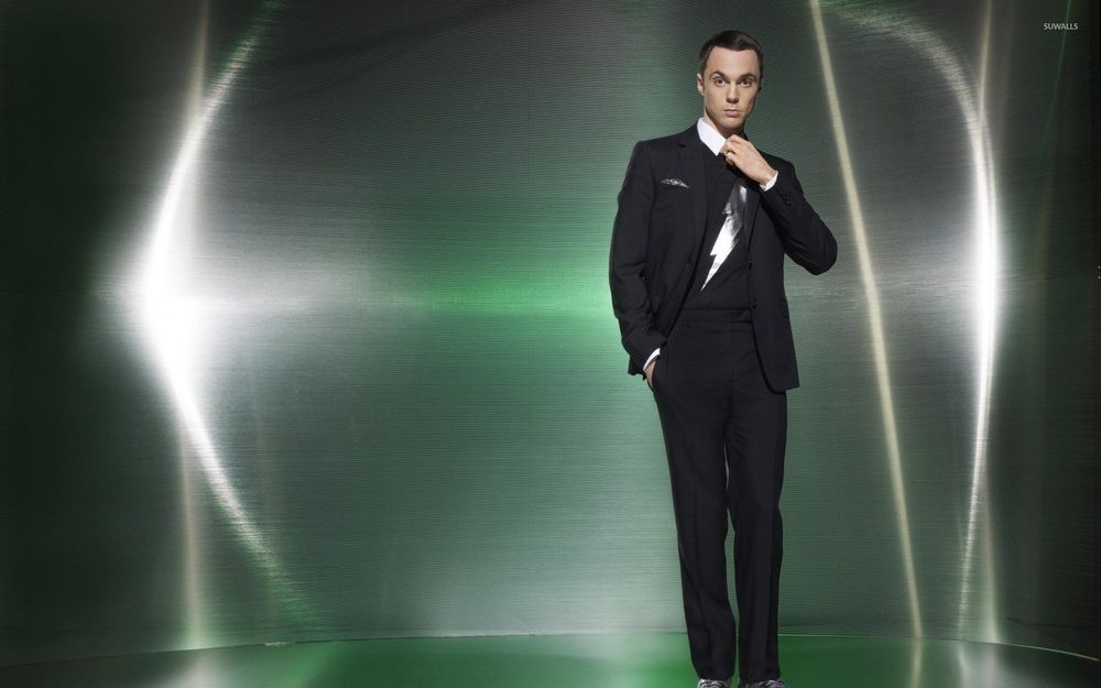 jim-parsons-in-a-black-suit-and-a-hand-in-his-pocket-52818-1920x1200