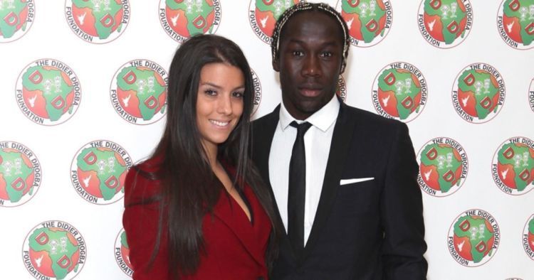 jombloo-bacary-sagna