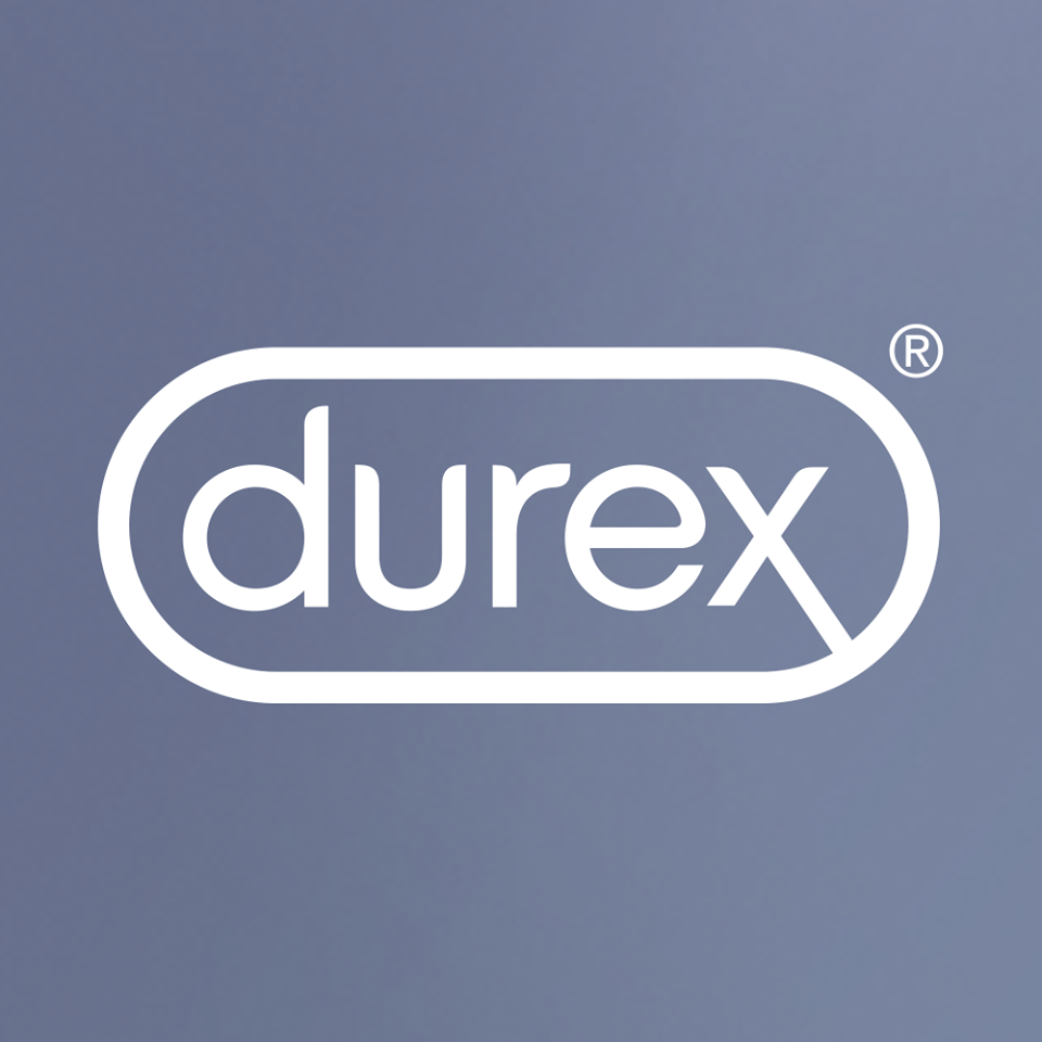 Durex