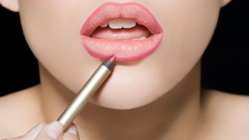 Serba-serbi Lipstik Matte yang Perlu Kamu Pahami, Agar Bibirmu Selalu Cantik Tiap Waktu