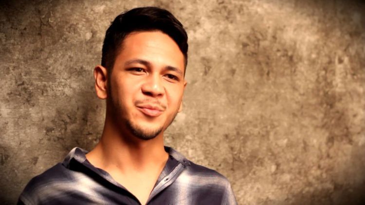 11 Kicauan Ala Zarry Hendrik Yang Akan Membuatmu Makin Menikmati Luka Patah Hatimu