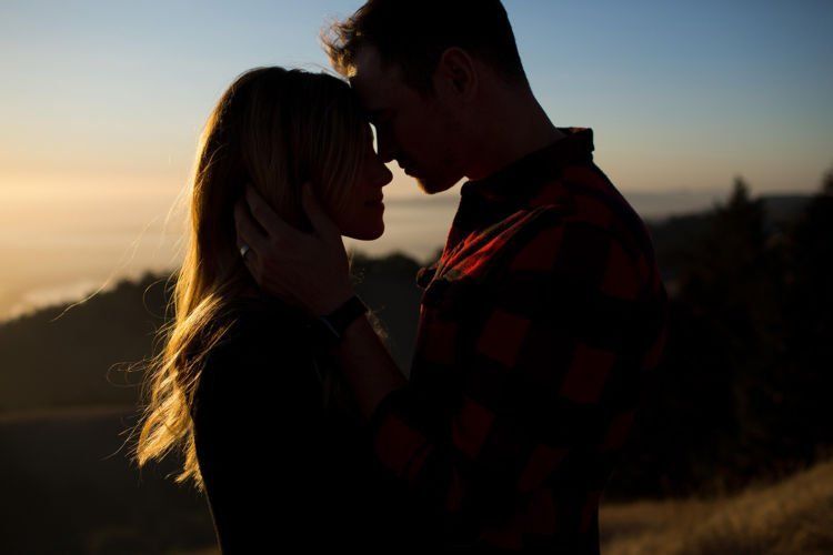 mt-tam-engagement-session-_106