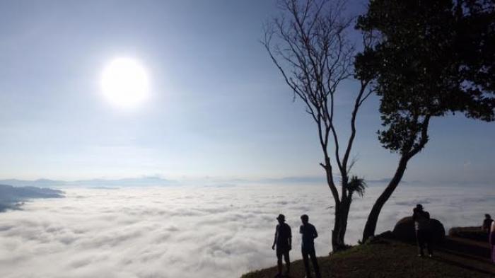 Kamu Orang Toraja? 5 Hal Ini yang Wajib Kamu Pahami tentang Toraja