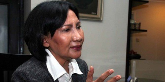 ratna-sarumpaet-tuding-ahok-banyak-uang-buat-beli-polisi-tni-kpk