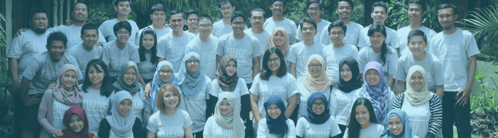 Tidak Hanya Unik, 7 Startup Ini Juga Sangat Inspiratif dan Menarik.