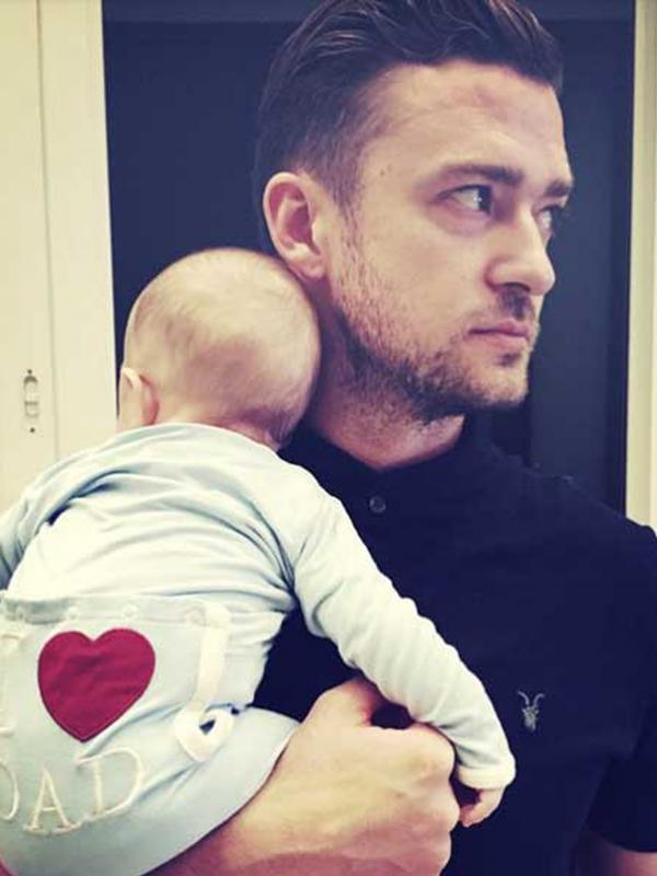 002758800_1434932379-justin-timberlake-2262015-1