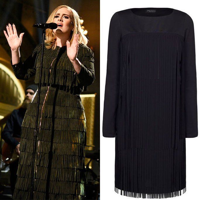 020616-adele-7