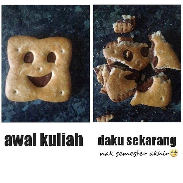 remuk dek.. 