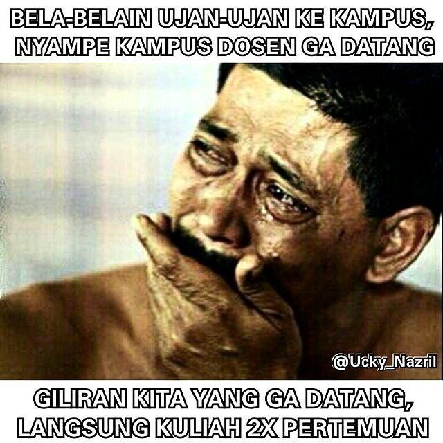 kamu yang sabar yaa 