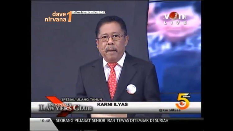 20130214-ulang-tahun-ke-5-tvone-tanpa-atau-belum-ada-acara-spesial-p6