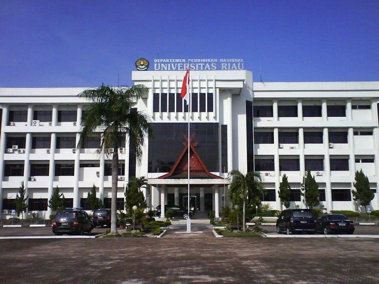 Ini Dia Daftar Universitas Terbaik di Indonesia. Kualitas dan Mutunya Sudah Tak Perlu Diragukan