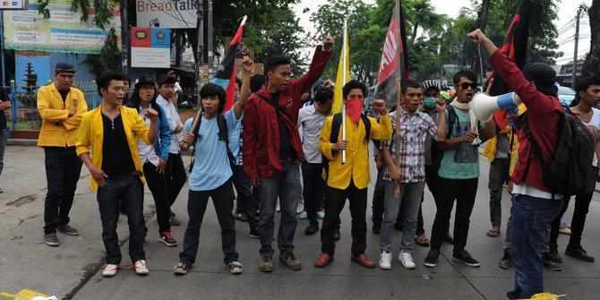 Bukan Cuma Mahasiswa yang Mengeluhkan Dosen, Dosen Juga Mengeluh Tentang Mahasiswanya