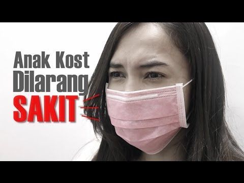 Sebelum Memilih Hidup Indekos, Pastikan Kamu Tahu dulu Suka Dukanya