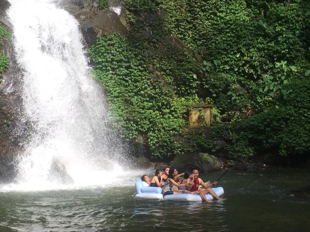 9 Tempat Wisata Hits di Magelang yang Wajib Kamu Kunjungi. Sudah Pernah?