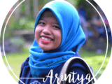 Arintya Fadhila