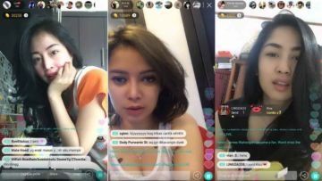 Seluk Beluk Bigo Live dan Fenomena Transaksi Seksual Online yang Mulai Menjamur. Baca Biar Waspada!