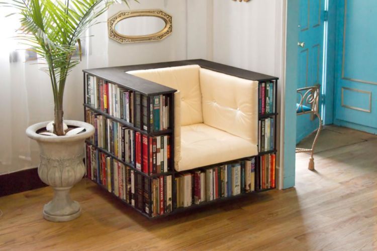 ci-alexander-love_library-chair-jpg-rend-hgtvcom-966-644