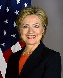 5 Kandidat Presiden AS Menang Suara Populer tapi Gagal Jadi Presiden, Termasuk Hillary Clinton