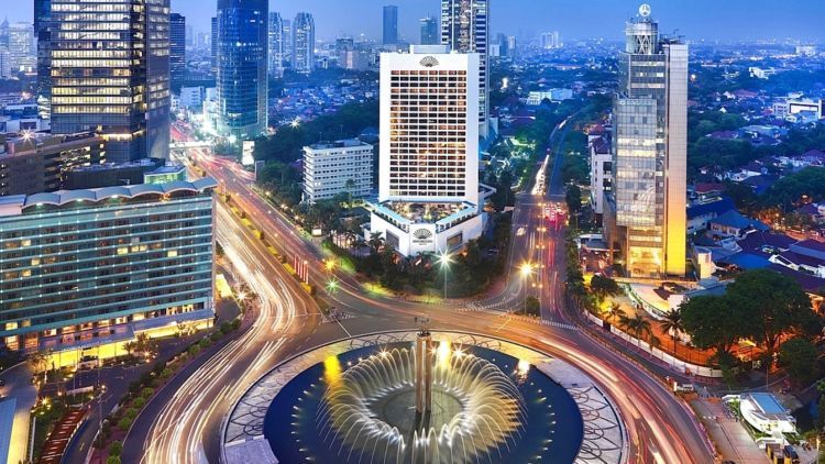 Merantau dan Bekerja di Jakarta, Kamu Siap?