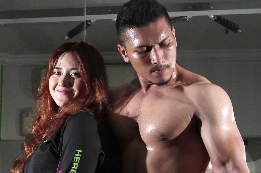 5 Hal Ini yang Akan Membuatmu Rajin Nge-gym, Seakan Gym Sebagai Rumah Keduamu