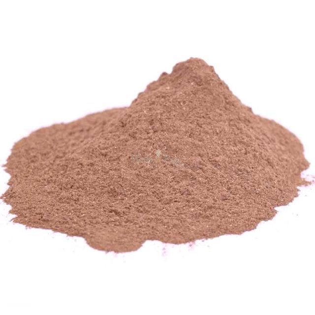 bayan powder