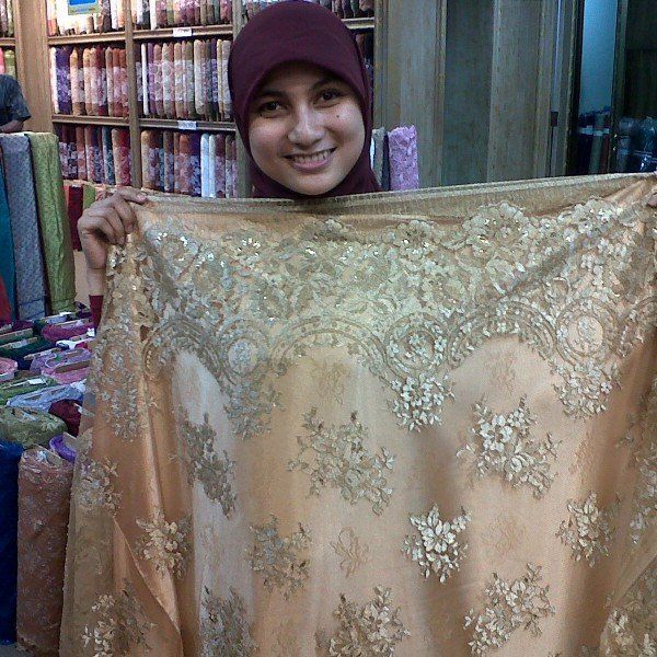 bahankebaya-600x600