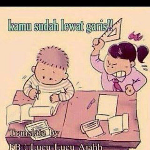 Meme Kenangan Tak Tergantikan Anak Generasi 90an Ini Bikin Tertawa Lepas