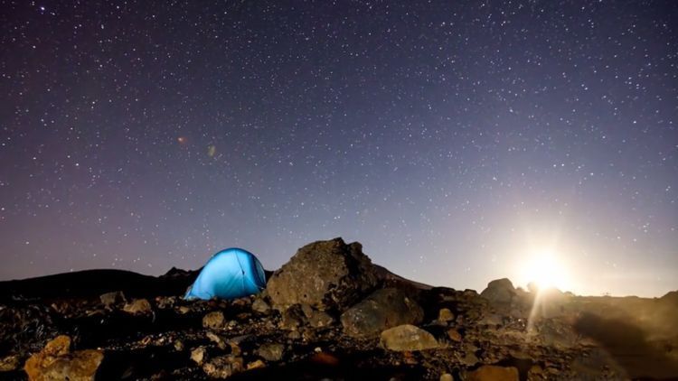 Dear Traveler, Bikin Video Timelapse Ternyata Nggak Susah. Trik Simpel Ini Harus Kamu Praktikkan Segera!