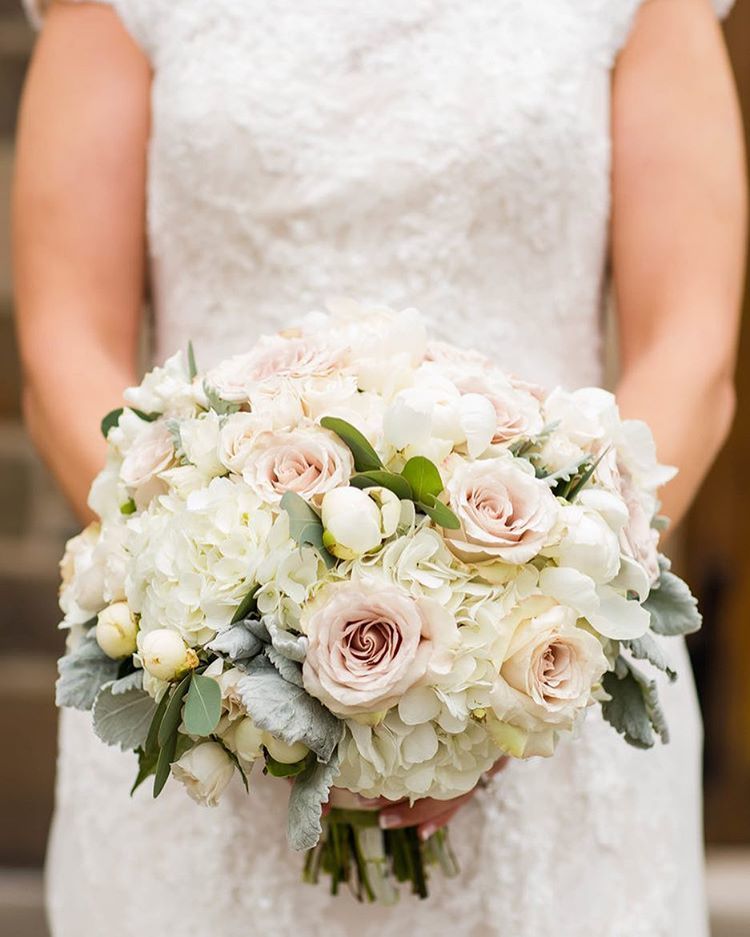 wedding flowers