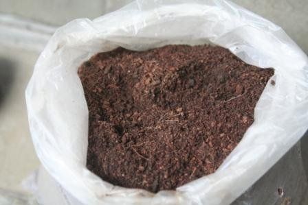 Home Composting, Metode Praktis Atasi Tumpukan Sampah di Rumah