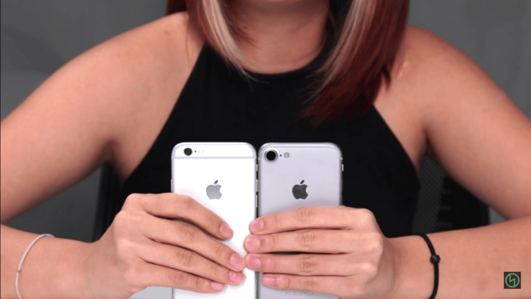 Xiaoli, Cewek yang Beli Rumah Dari Penjualan 20 iPhone Pemberian Pacar-Pacarnya. Cerdas Atau Matre?