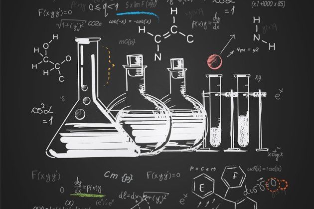 Mahasiswa Kimia Itu Menantu dengan Chemistry yang Kuat. Orang Tua Manapun Pasti Suka!