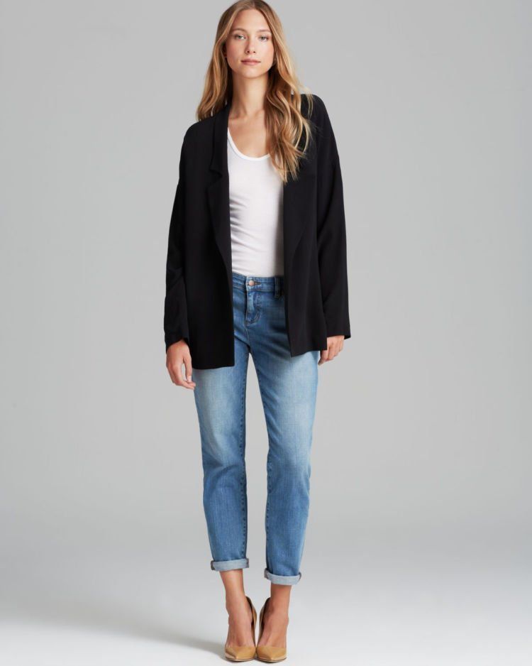 eileen-fisher-black-silk-boyfriend-blazer-product-1-21026365-1-818414170-normal