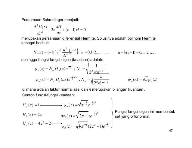 Mahasiswa Kimia Itu Menantu dengan Chemistry yang Kuat. Orang Tua Manapun Pasti Suka!