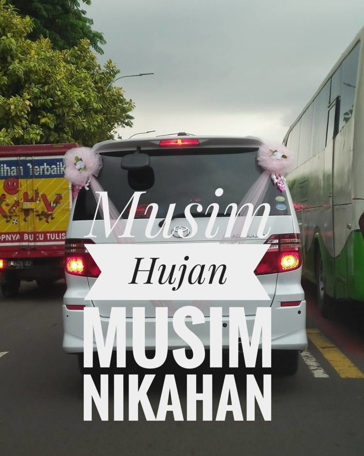 nikah, yuk, Mz...