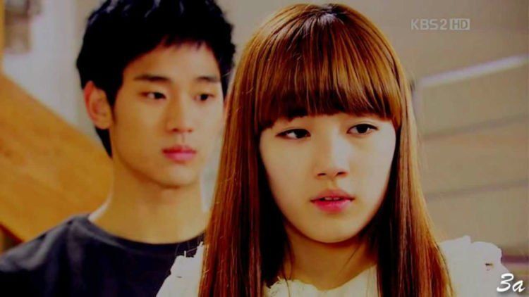 Dream high