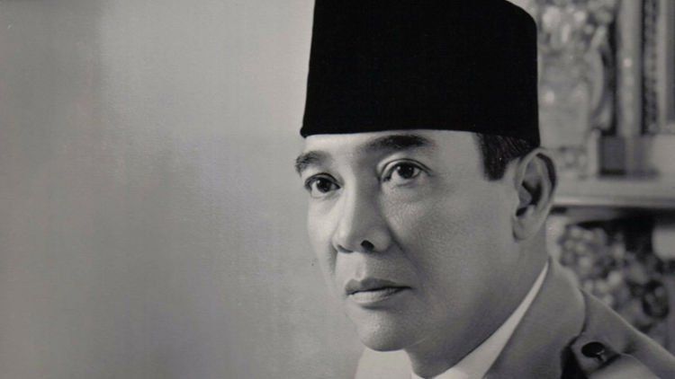 3 Perbedaan Utama “Perjuangan” Dulu dan Sekarang, Selamat Hari Pahlawan