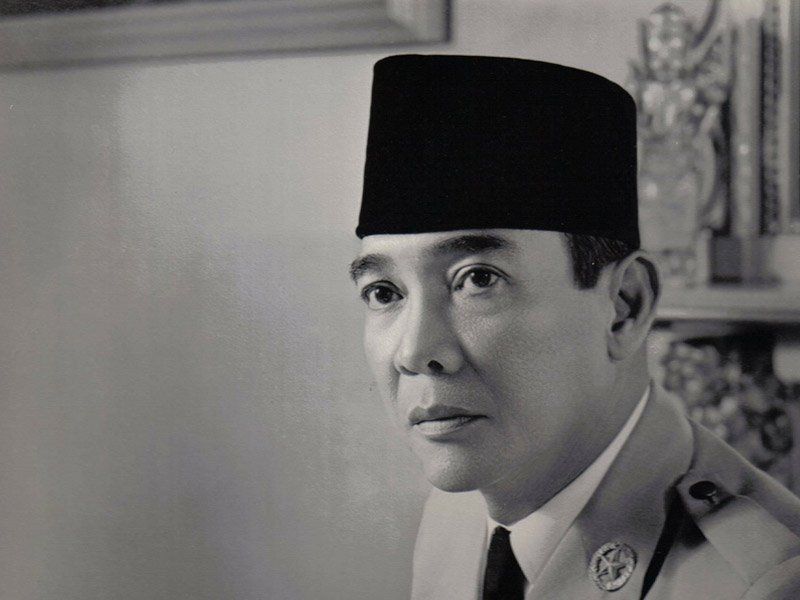 3 Perbedaan Utama “Perjuangan” Dulu dan Sekarang, Selamat Hari Pahlawan