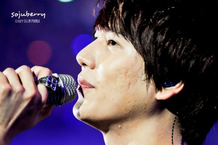 Kyuhyun