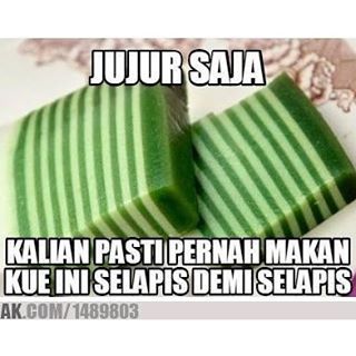 Meme Kenangan Tak Tergantikan Anak Generasi 90an Ini Bikin Tertawa Lepas